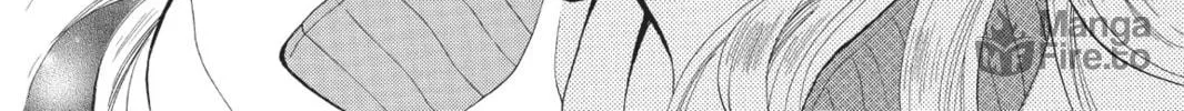 Read Arisa chapter 39 image 69 on Lezhin