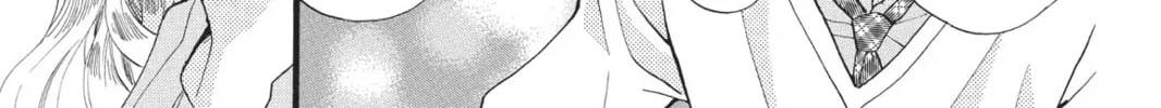 Read Arisa chapter 39 image 7 on Lezhin