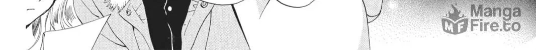 Read Arisa chapter 39 image 9 on Lezhin