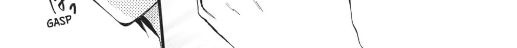 Read Arisa chapter 40 image 1 on Lezhin