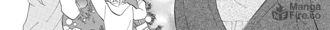 Read Arisa chapter 40 image 11 on Lezhin