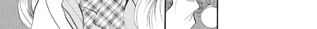 Read Arisa chapter 40 image 13 on Lezhin