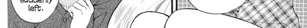 Read Arisa chapter 40 image 15 on Lezhin
