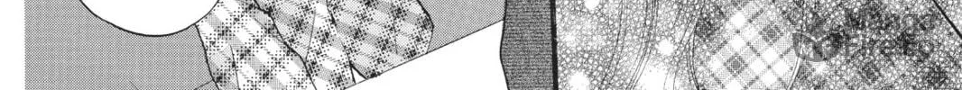 Read Arisa chapter 40 image 23 on Lezhin