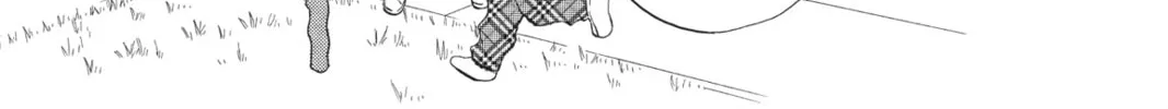 Read Arisa chapter 40 image 25 on Lezhin