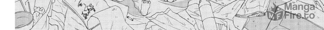 Read Arisa chapter 40 image 39 on Lezhin