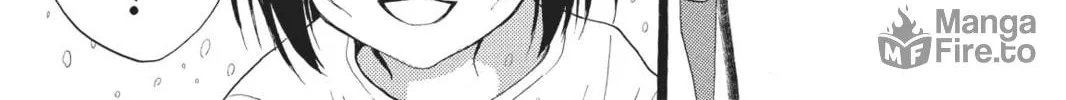 Read Arisa chapter 40 image 47 on Lezhin