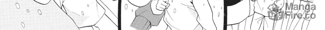 Read Arisa chapter 40 image 49 on Lezhin