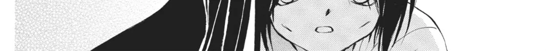 Read Arisa chapter 40 image 51 on Lezhin