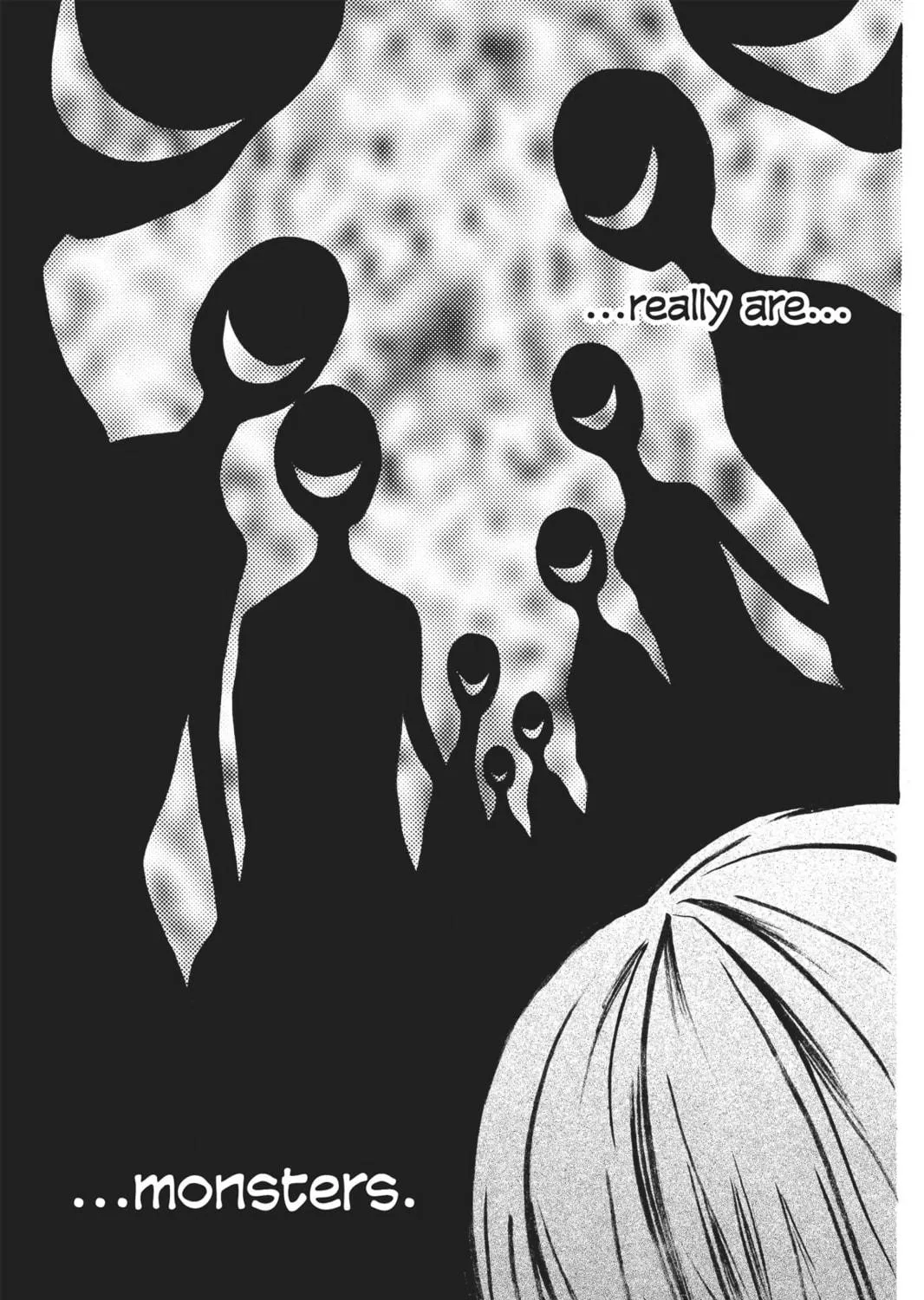 Read Arisa chapter 40 image 52 on Lezhin