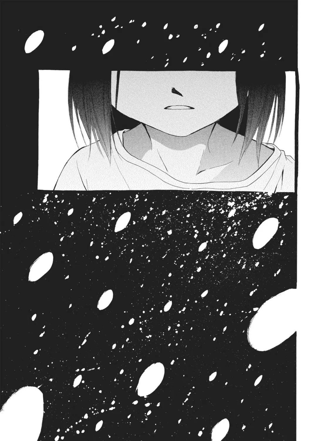 Read Arisa chapter 40 image 56 on Lezhin