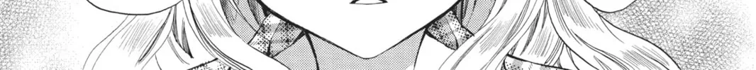 Read Arisa chapter 40 image 61 on Lezhin