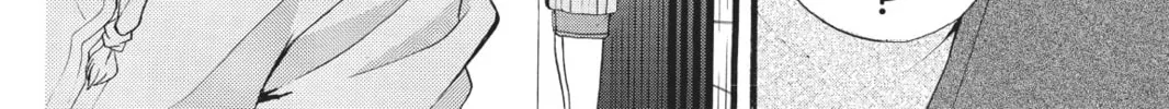 Read Arisa chapter 40 image 63 on Lezhin