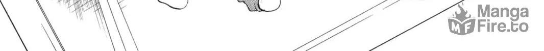 Read Arisa chapter 40 image 65 on Lezhin