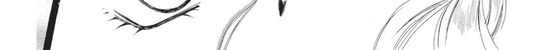 Read Arisa chapter 40 image 67 on Lezhin
