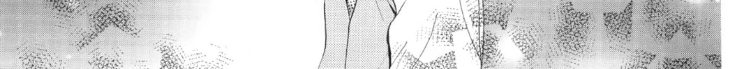 Read Arisa chapter 40 image 73 on Lezhin