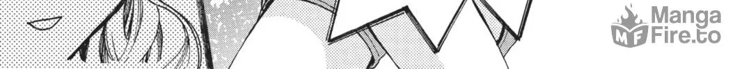 Read Arisa chapter 40 image 9 on Lezhin