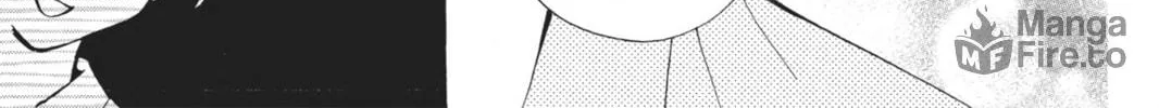 Read Arisa chapter 41.5 image 17 on Lezhin