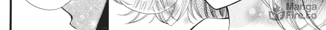 Read Arisa chapter 41.5 image 23 on Lezhin