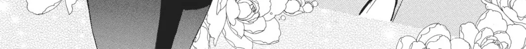 Read Arisa chapter 41.5 image 3 on Lezhin