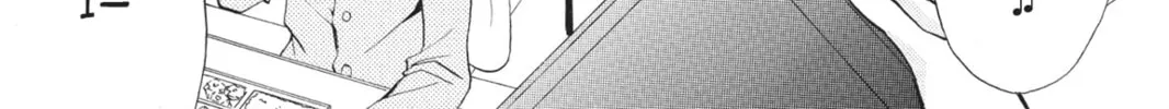 Read Arisa chapter 41.5 image 33 on Lezhin