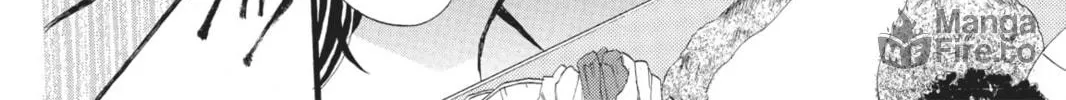 Read Arisa chapter 41.5 image 39 on Lezhin