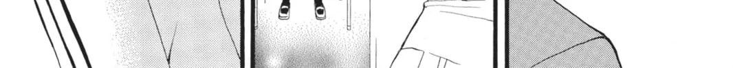 Read Arisa chapter 41.5 image 43 on Lezhin