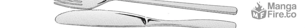Read Arisa chapter 41.5 image 49 on Lezhin