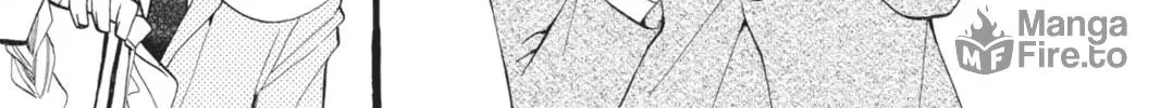 Read Arisa chapter 41.5 image 5 on Lezhin