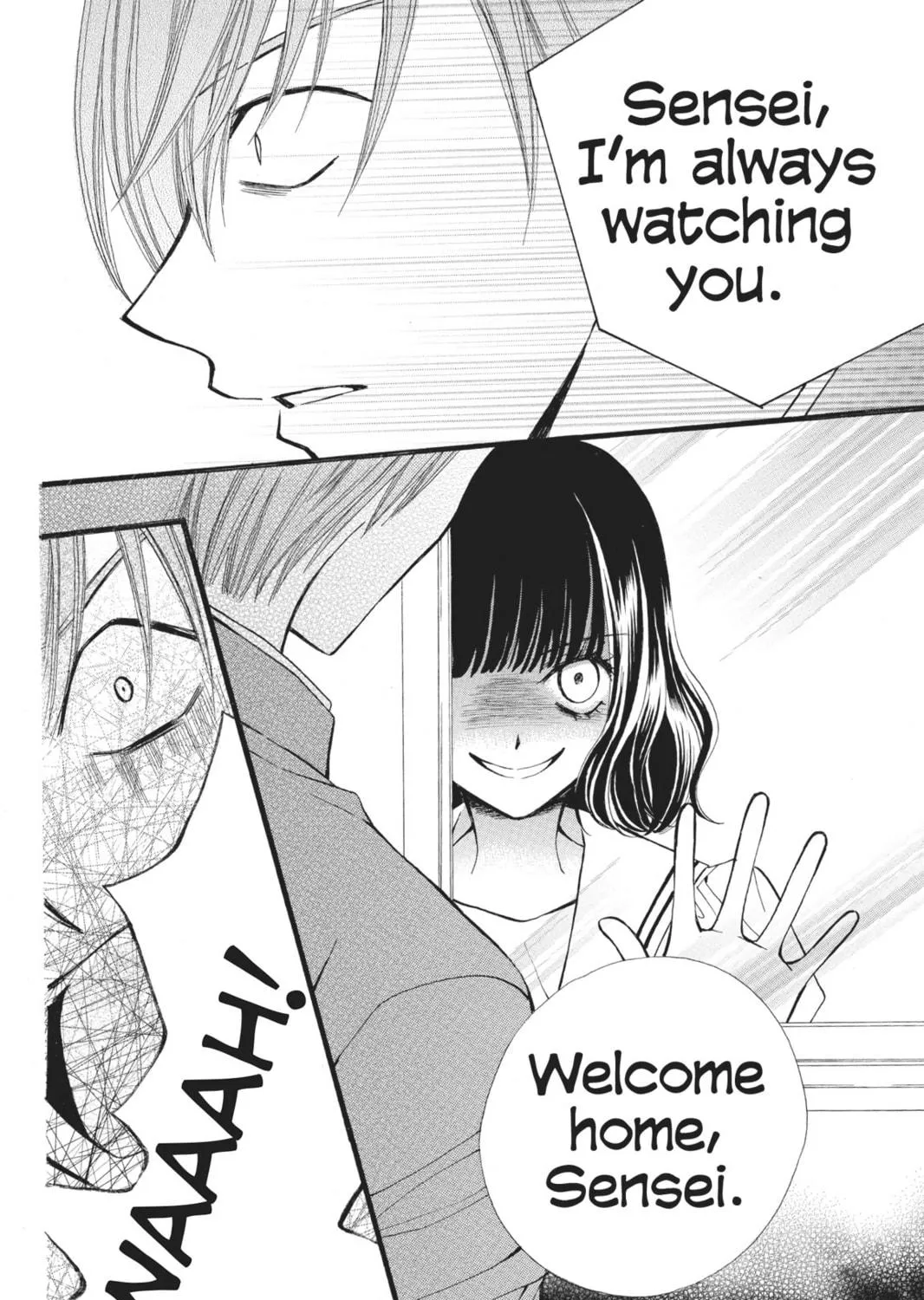 Read Arisa chapter 41.5 image 52 on Lezhin
