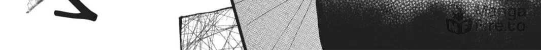 Read Arisa chapter 41.5 image 53 on Lezhin
