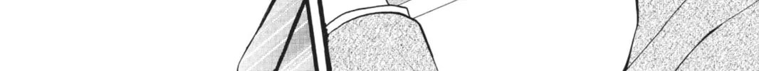 Read Arisa chapter 41.5 image 57 on Lezhin