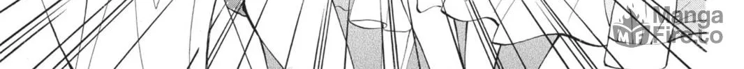 Read Arisa chapter 41.5 image 59 on Lezhin