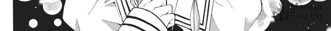 Read Arisa chapter 41.5 image 65 on Lezhin
