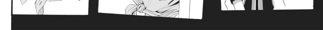 Read Arisa chapter 41.5 image 73 on Lezhin