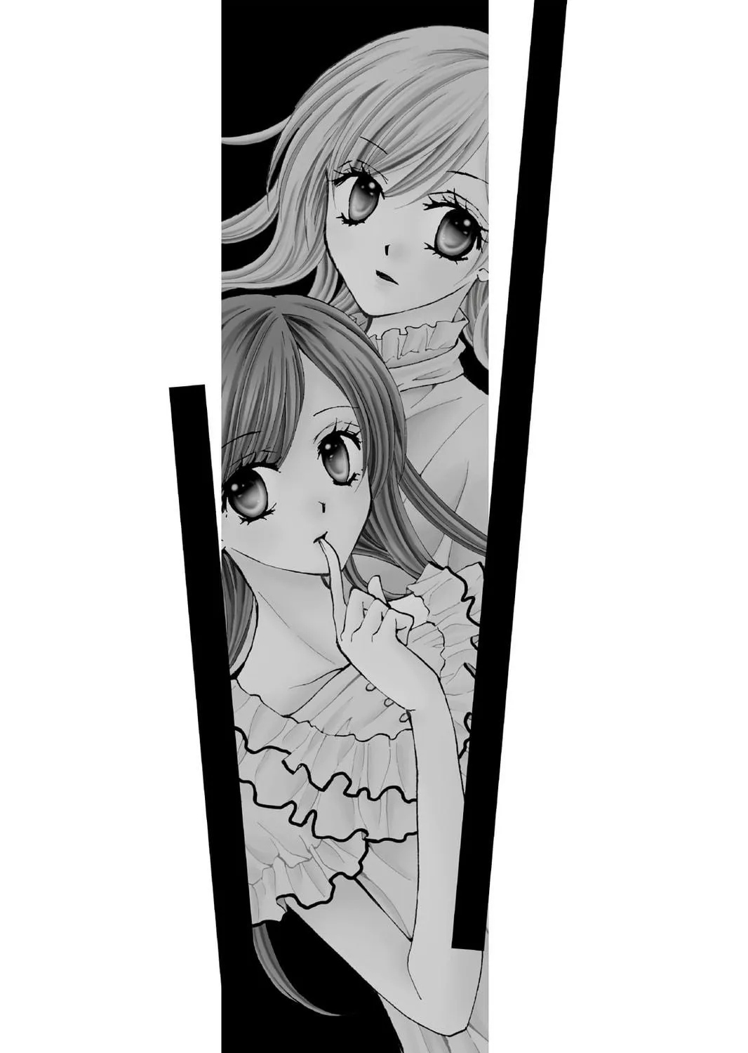 Read Arisa chapter 41.5 image 76 on Lezhin