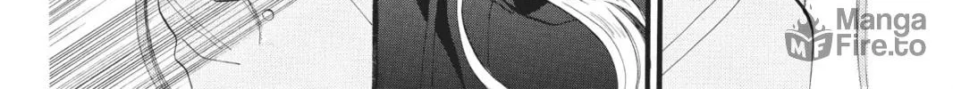 Read Arisa chapter 41 image 11 on Lezhin