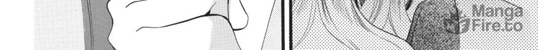 Read Arisa chapter 41 image 19 on Lezhin