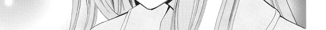 Read Arisa chapter 41 image 21 on Lezhin