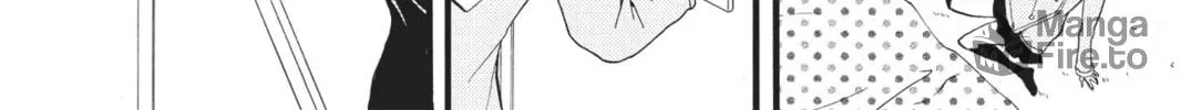 Read Arisa chapter 41 image 23 on Lezhin