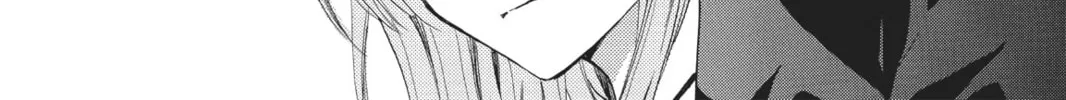 Read Arisa chapter 41 image 27 on Lezhin