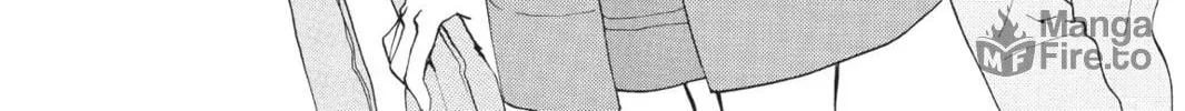Read Arisa chapter 41 image 35 on Lezhin