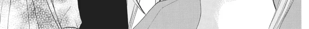 Read Arisa chapter 41 image 37 on Lezhin