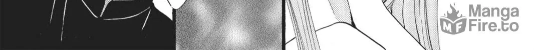 Read Arisa chapter 41 image 41 on Lezhin