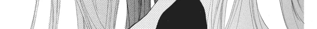 Read Arisa chapter 41 image 45 on Lezhin