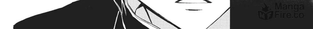 Read Arisa chapter 41 image 47 on Lezhin