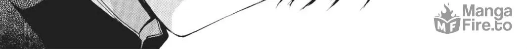 Read Arisa chapter 41 image 49 on Lezhin