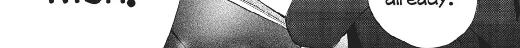 Read Arisa chapter 41 image 55 on Lezhin