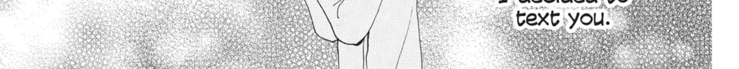 Read Arisa chapter 41 image 57 on Lezhin
