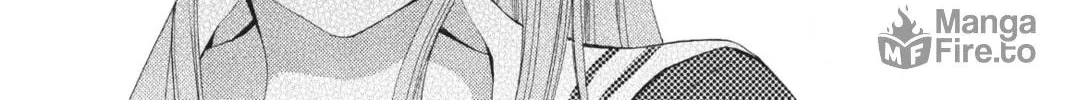 Read Arisa chapter 41 image 69 on Lezhin
